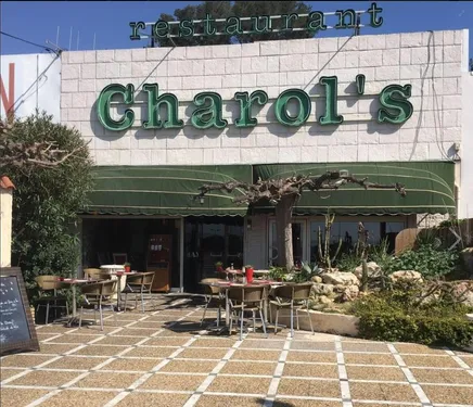 Vitrolles : le restaurant Le Charol’s détruit dans un incendie