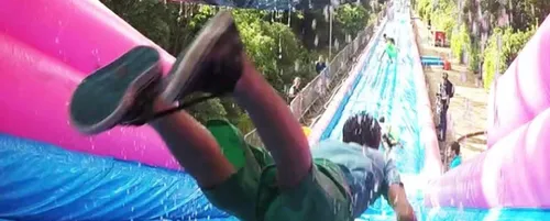 Martigues : un "sardine day" prévu pour le 30 juin !