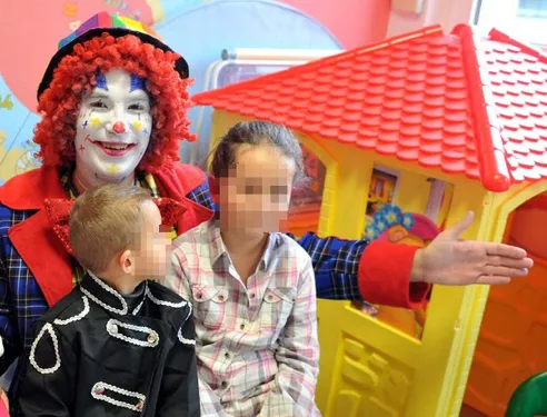 Le président des "Nez rouges" mis en examen pour détournement de fonds