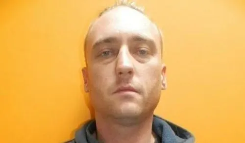 Var : appel à témoins après disparition inquiétante