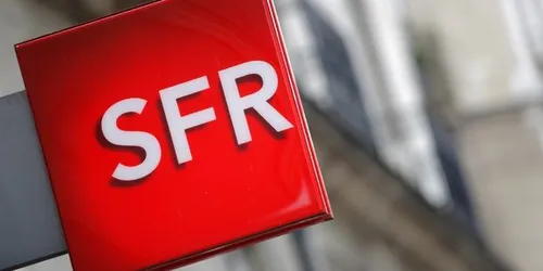 SFR : un salarié licencié après avoir refusé de faire des...