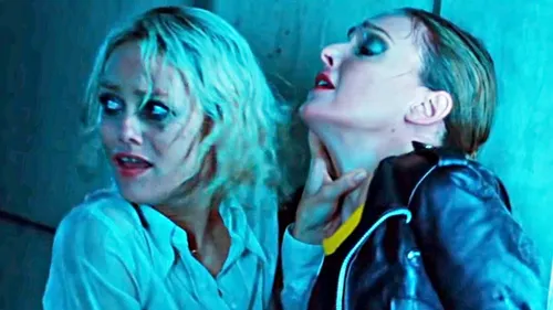 Ciné Star : les sorties de la semaine