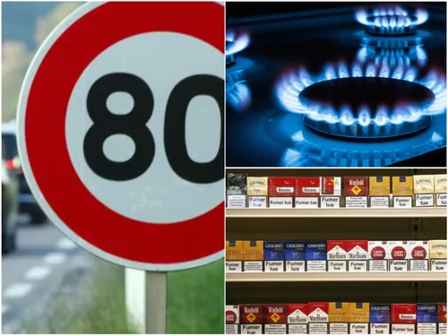 Consommation : ce qui change au 1er juillet