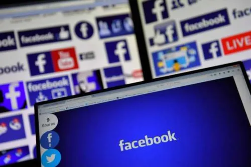 Facebook et Instagram indiquent désormais le temps passé sur leur...