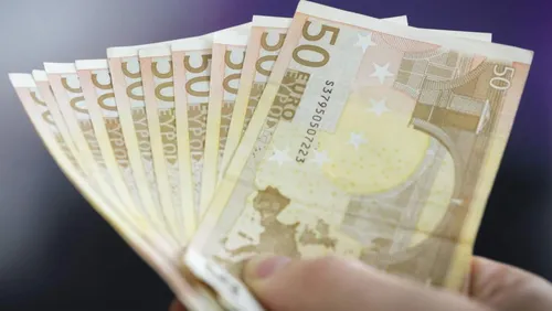 Prélèvement à la source : la réforme sera bien mise en place le 1er...