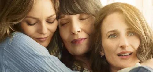 Ciné Star : les sorties de la semaine