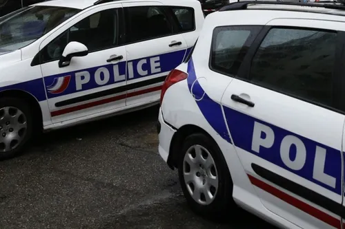 La Seyne : deux morts dont un ado de 14 ans dans un probable...