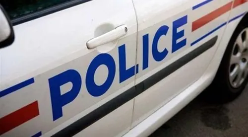 Il truffe sa maison d'explosifs... pour éviter d'être cambriolé