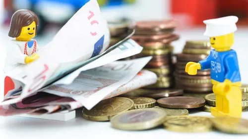 Pouvoir d'achat : ce qui change au 1er octobre