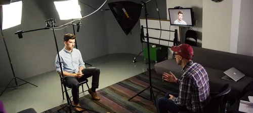 Istres : casting de figurants pour demain !