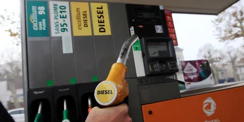 Les carburants vont changer de nom le 12 octobre !