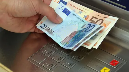 Marseille : un employé vole 595 000 euros et disparait