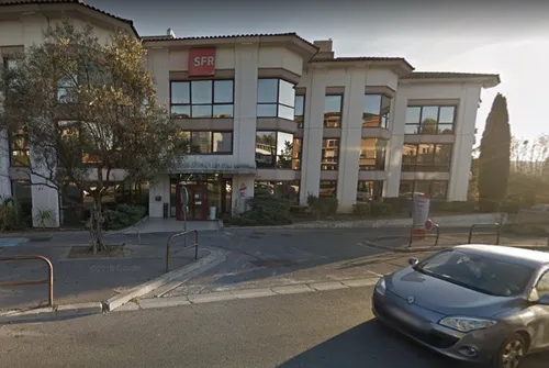 Aix : une personne tuée dans un probable règlement de compte