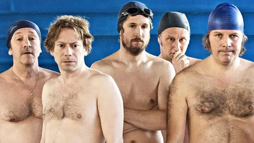 Ciné Star : les sorties de la semaine