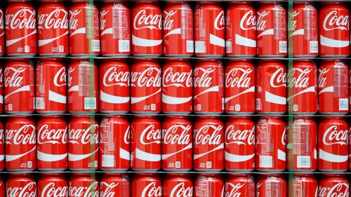 Il nourrissait ses enfants au Coca-Cola : 3 mois ferme