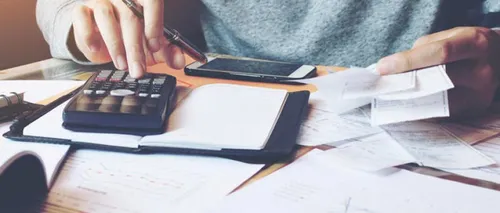 Ce qui change au 1er novembre !