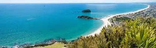 Nouvelle-Zélande : un pêcheur à la ligne trouve un bébé flottant...