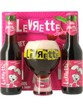 Le "Levrette Café" dans une chapelle désacralisée fait du bruit !