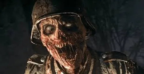 Ciné Star : les sorties de la semaine