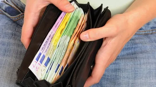 Les ménages ont perdu 440 euros de revenu entre 2008 et 2016