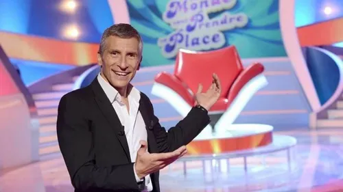 Le casting de "Tout le monde veut prendre sa place" bientôt dans la...