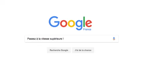 Google dévoile les mots vedettes de ses recherches en 2018
