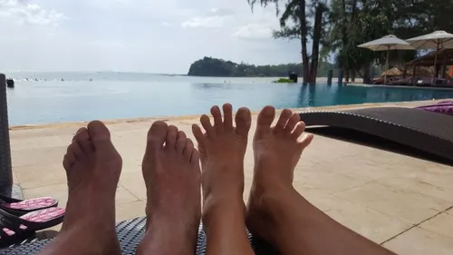 Jours fériés, ponts ou longs week-ends en perspective pour 2019