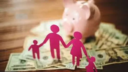 Ce qui change au 1er janvier 2019...