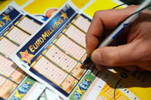 Tarascon : la FDJ recherche un gagnant à 1 million