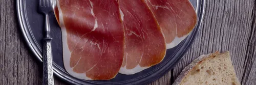 Carrefour rappelle du jambon de Bayonne