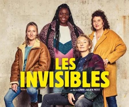 Ciné Star : les sorties de la semaine