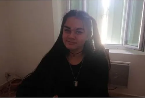 Appel à témoins après la disparition de Maëva, 15 ans