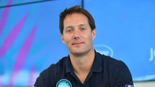 Thomas Pesquet devrait bientôt retourner dans l'espace
