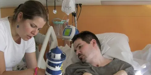 Vincent Lambert : la justice valide la procédure d'arrêt des soins