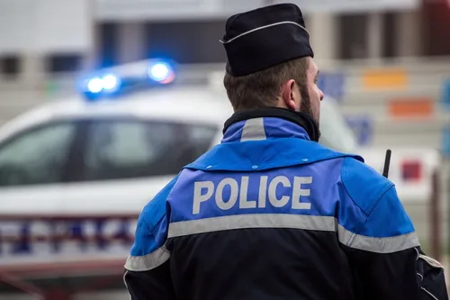 Disparue à Marseille, une ado de 14 ans retrouvée dans un grenier...