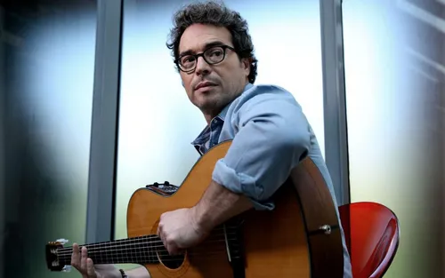 Martigues solidaire c'est ce week-end !