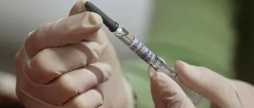 L'épidémie de grippe a déjà fait plus de 1000 morts