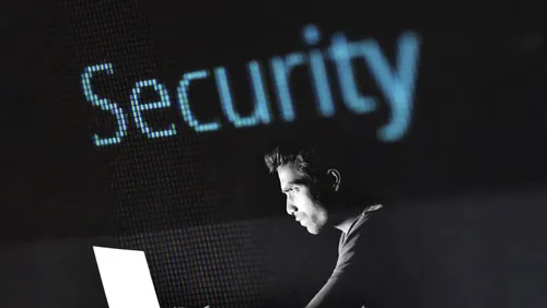 La Suisse promet 150 000 francs aux hackers qui pirateront son vote...