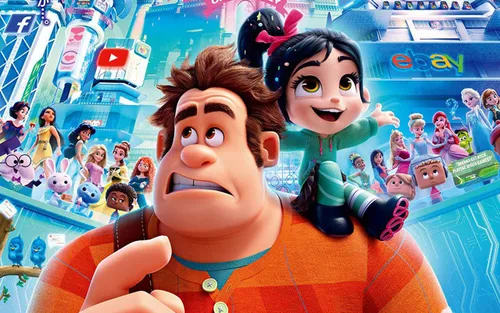 Ciné Star : les sorties de la semaine