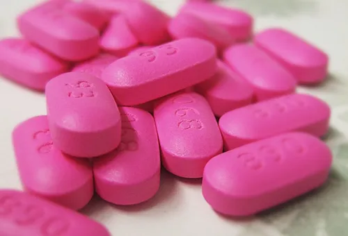 Une pilule contre le chagrin d'amour bientôt en vente ?