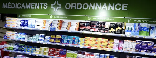Les pharmaciens bientôt autorisés à délivrer certains médicaments ?