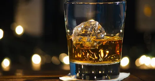 Le meilleur whisky du monde est en vente... chez Lidl !