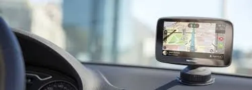 Les GPS vont-ils vraiment cesser de fonctionner le 6 avril ?