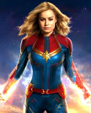 Ciné Star : les sorties de la semaine