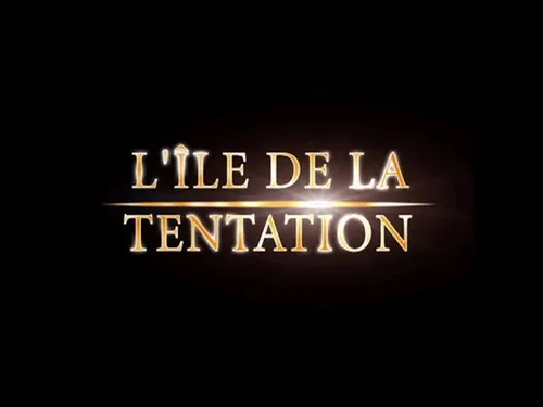 L'île de la tentation sera de retour sur W9