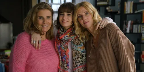 Ciné Star : les sorties de la semaine