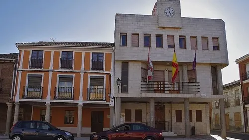 Espagne : de mystérieux dons d’argent arrivent dans les boîtes aux...