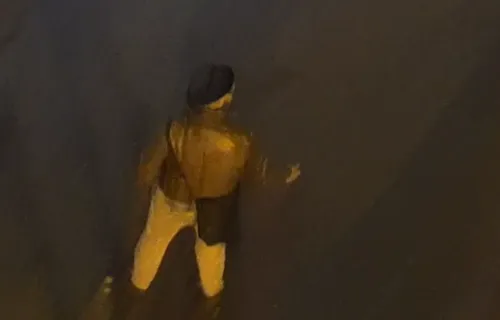 Etudiante poignardée à Marseille : appel pour retrouver un témoin clé