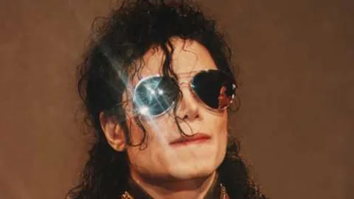 "Leaving Neverland", le documentaire choc sur Michael Jackson ce soir