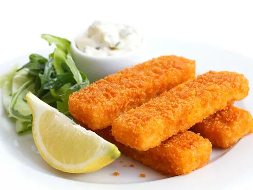 Pas assez de filet, trop d'additifs, provenance inconnue : les...